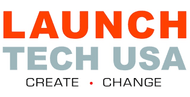 Launch Tech USA